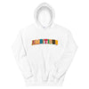 POMM AMBITIOUS Hoodie