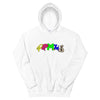 POMM $$$ Bag Hoodie