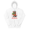 POMM THE MONEY CALLING Hoodie