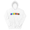 Grinding Hoodie