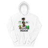 MY VISION Hoodie