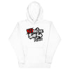 NO BROKE SH!T Hoodie