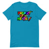 Product of My Mentality T-shirt