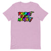 Product of My Mentality T-shirt