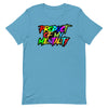 Product of My Mentality T-shirt