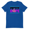 Pretty Dope T-Shirt
