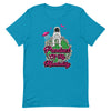 POMM OUTTA THIS WORLD T-Shirt