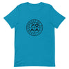 POMM MAIN Short-Sleeve T-Shirt