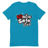NO BROKE SHIT T-Shirt