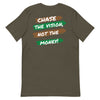 MY VISION T-Shirt