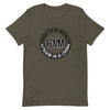POMM T-Shirt