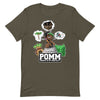 MY VISION T-Shirt