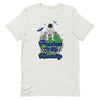 POMM OUTTA THIS WORLD T-Shirt