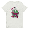 POMM OUTTA THIS WORLD T-Shirt