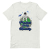POMM OUTTA THIS WORLD T-Shirt