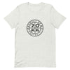 POMM MAIN Short-Sleeve T-Shirt