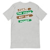 MY VISION T-Shirt