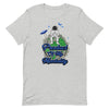 POMM OUTTA THIS WORLD T-Shirt