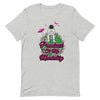 POMM OUTTA THIS WORLD T-Shirt