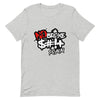 NO BROKE SHIT T-Shirt