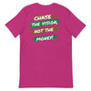 MY VISION T-Shirt