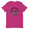 POMM T-Shirt