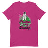 POMM OUTTA THIS WORLD T-Shirt