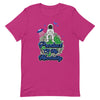 POMM OUTTA THIS WORLD T-Shirt