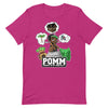 MY VISION T-Shirt