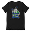 POMM OUTTA THIS WORLD T-Shirt