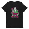 POMM OUTTA THIS WORLD T-Shirt