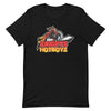 HotBoyz t-shirt