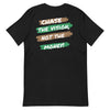 MY VISION T-Shirt