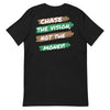 CHASING THE VISION T-Shirt