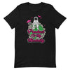 POMM OUTTA THIS WORLD T-Shirt