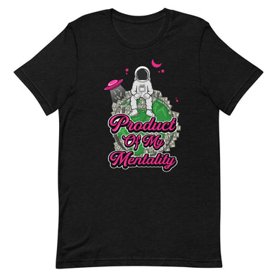 POMM OUTTA THIS WORLD T-Shirt