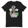 MY VISION T-Shirt
