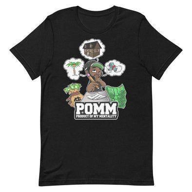 MY VISION T-Shirt