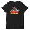 HotBoyz t-shirt