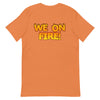 HotBoyz t-shirt