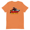 HotBoyz t-shirt