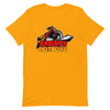 HotBoyz t-shirt