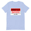 Manifest Success T-Shirt