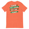 MY VISION T-Shirt