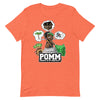MY VISION T-Shirt