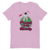 POMM OUTTA THIS WORLD T-Shirt