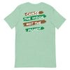 MY VISION T-Shirt