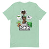 MY VISION T-Shirt