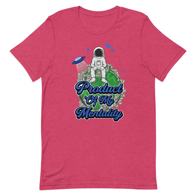 POMM OUTTA THIS WORLD T-Shirt