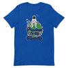 POMM OUTTA THIS WORLD T-Shirt